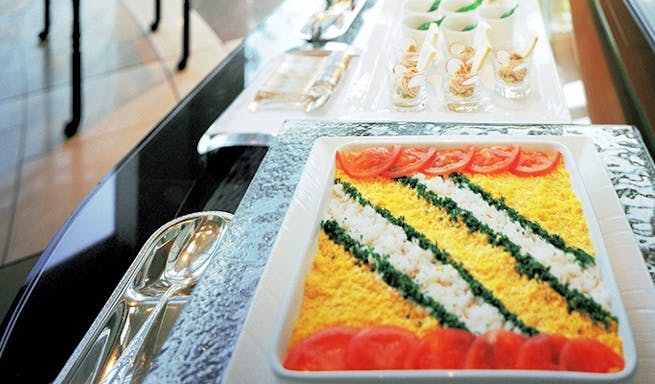 ザ パーク 帝国ホテル 大阪 桜ノ宮 ロビーラウンジ 一休 Comレストラン ザ パーク 帝国ホテル 大阪 桜ノ宮 ロビーラウンジ 一休 Comレストラン