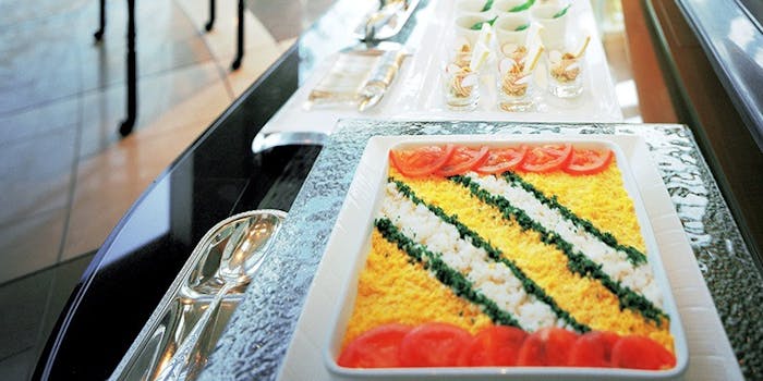天満 南森町 天満橋のケーキバイキングが楽しめるおすすめレストラントップ1 一休 Comレストラン 天満 南森町 天満橋のケーキバイキングが楽しめるおすすめレストラントップ1 一休 Comレストラン