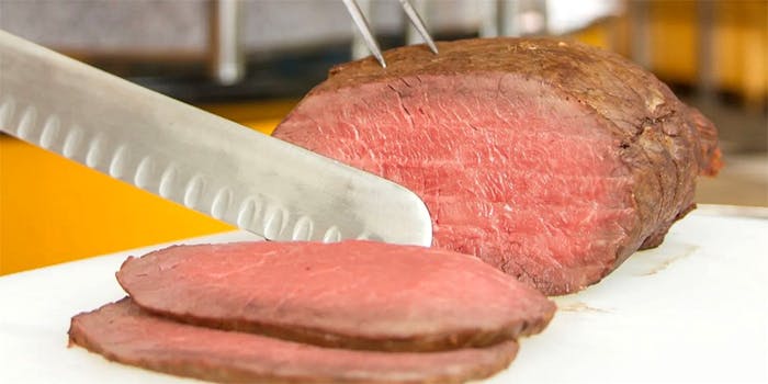 ザ パーク 帝国ホテル 大阪 桜ノ宮 ロビーラウンジ 一休 Comレストラン ザ パーク 帝国ホテル 大阪 桜ノ宮 ロビーラウンジ 一休 Comレストラン