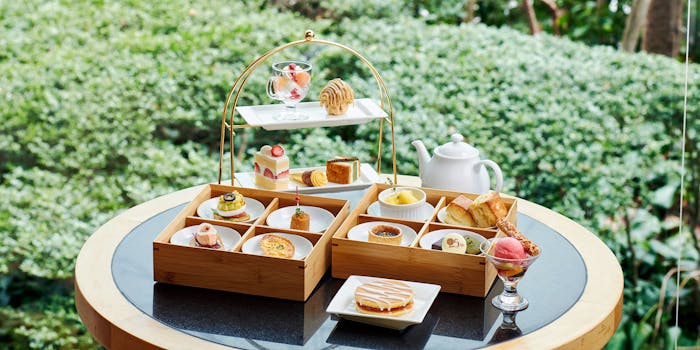 帝国ホテル 大阪内のおすすめレストラントップ7 一休 Comレストラン 帝国ホテル 大阪内のおすすめレストラントップ7 一休 Comレストラン