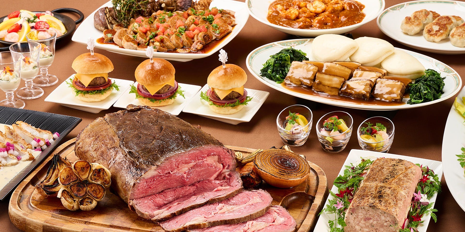 ザ パーク 2枚目