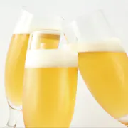 アルコールフリー