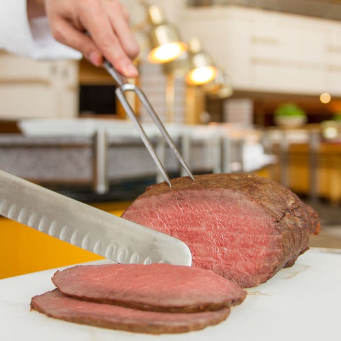 ザ パーク 帝国ホテル 大阪 ランチバイキング 帝国ホテル伝統のローストビーフとスイーツなど ランチ プラン メニュー 一休 Comレストラン ザ パーク 帝国ホテル 大阪 ランチバイキング 帝国ホテル伝統のローストビーフとスイーツなど ランチ プラン メニュー 一休 Comレストラン