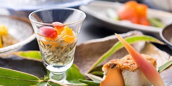 ヒカリヤ ヒガシ