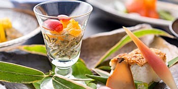 ヒカリヤ ヒガシ