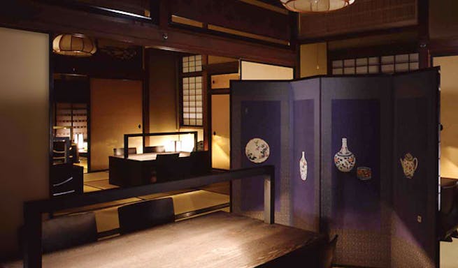 ヒカリヤ ヒガシ 松本 会席料理 一休 Comレストラン ヒカリヤ ヒガシ 松本 会席料理 一休 Comレストラン