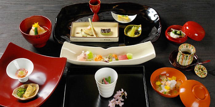 長野県松本市のデートで禁煙席があるおすすめレストラントップ1 一休 Comレストラン 長野県松本市のデートで禁煙席があるおすすめレストラントップ1 一休 Comレストラン
