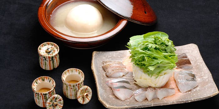 ヒカリヤ ヒガシ