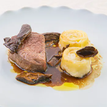 長野 クリスマス ディナー 21 人気おしゃれレストラン3選 Okaimonoモール レストラン 長野 クリスマス ディナー 21 人気おしゃれレストラン3選 Okaimonoモール レストラン