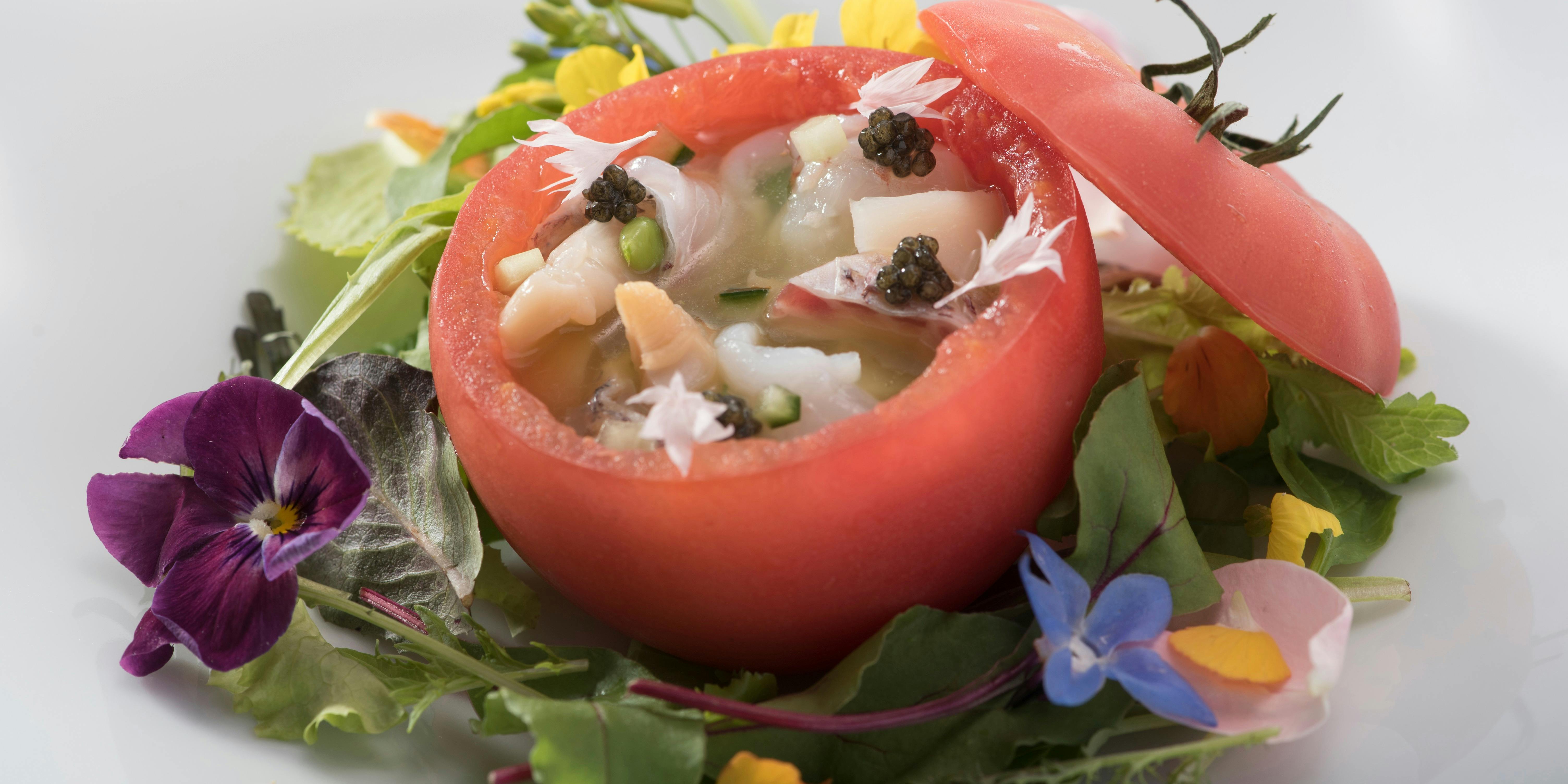 ヒカリヤ ニシ（ヒカリヤニシ）