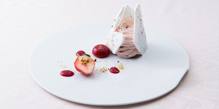 ヒカリヤ ニシ 松本 フランス料理 一休 Comレストラン ヒカリヤ ニシ 松本 フランス料理 一休 Comレストラン