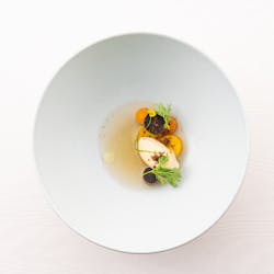 ディナー ヒカリヤ ニシ 松本 フランス料理 一休 Comレストラン ディナー ヒカリヤ ニシ 松本 フランス料理 一休 Comレストラン