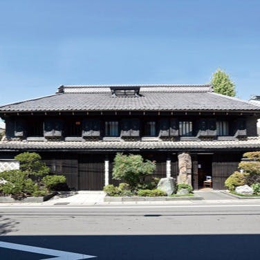 シェフイメージ