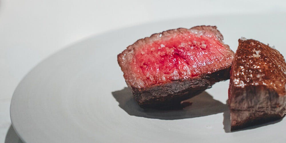 Aile Blanche - 画像5