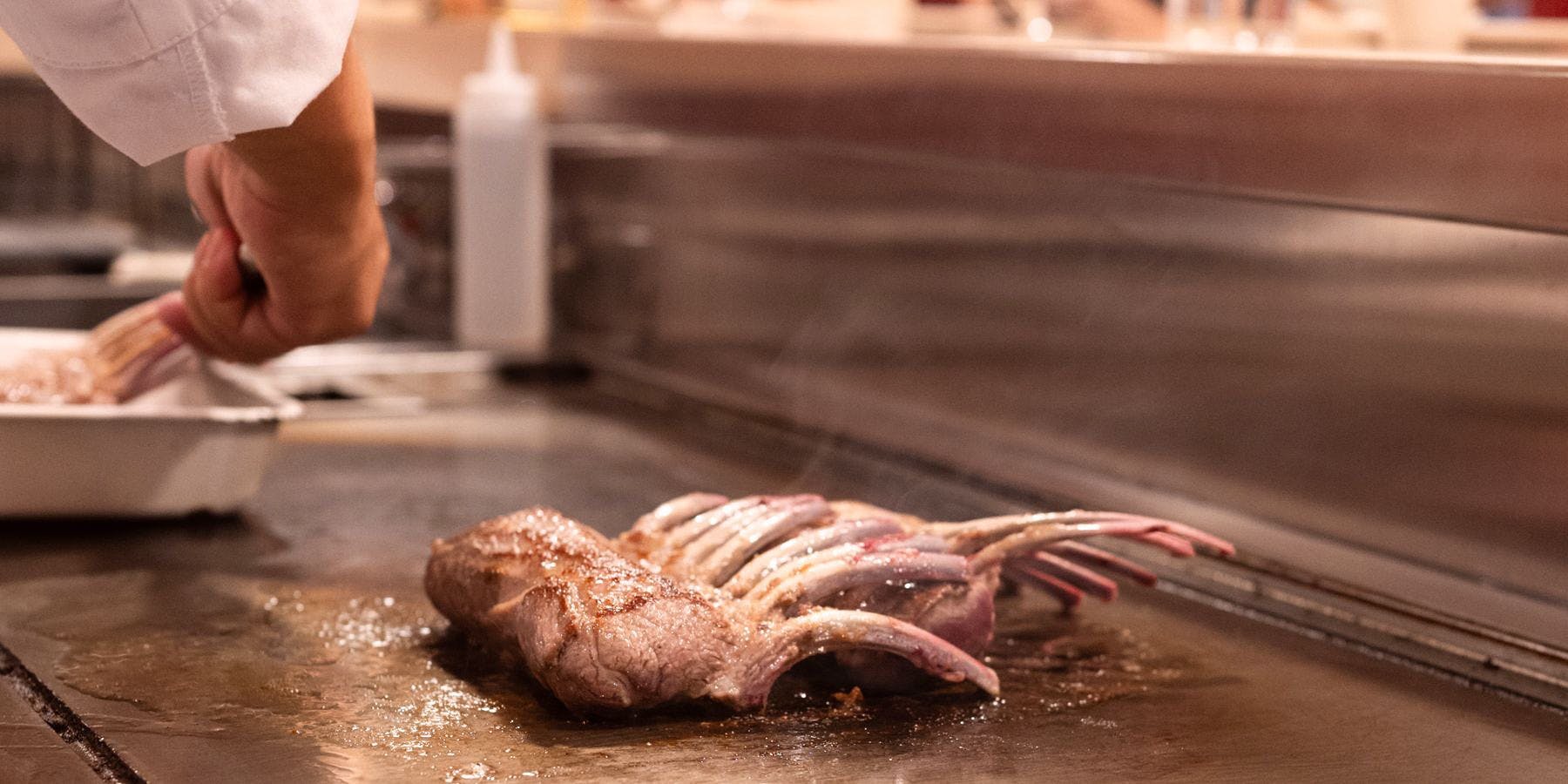 Aile Blanche - 画像3