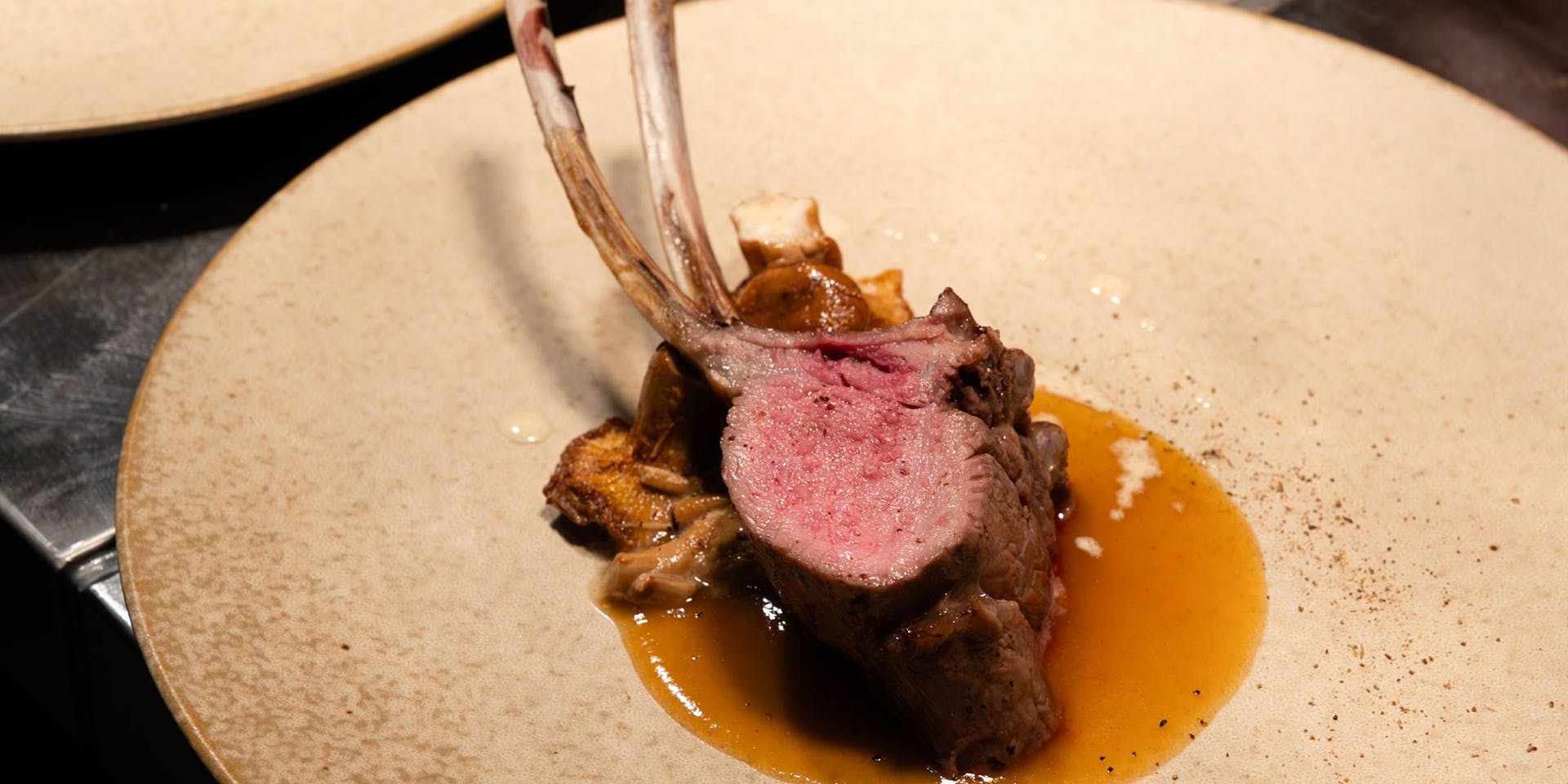 Aile Blanche - 画像4