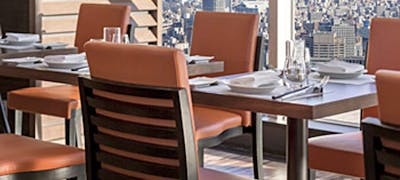 月島ランチ22 おすすめ 絶品お昼ごはん8選 一休 Comレストラン 月島ランチ22 おすすめ 絶品お昼ごはん8選 一休 Comレストラン