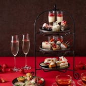 レストラン ルーク