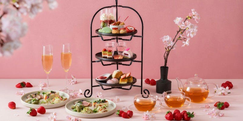 ���X�g���� ���[�N