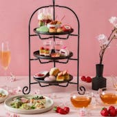 レストラン ルーク