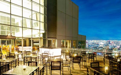 東京のクリスマスディナー予約 22 人気おしゃれ店ランキング18選 一休 Comレストラン 東京のクリスマスディナー予約 22 人気おしゃれ店ランキング18選 一休 Comレストラン