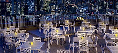 21年 最新 築地の美味しいディナー30店 夜ご飯におすすめな人気店 一休 Comレストラン 21年 最新 築地の美味しいディナー30店 夜ご飯におすすめな人気店 一休 Comレストラン