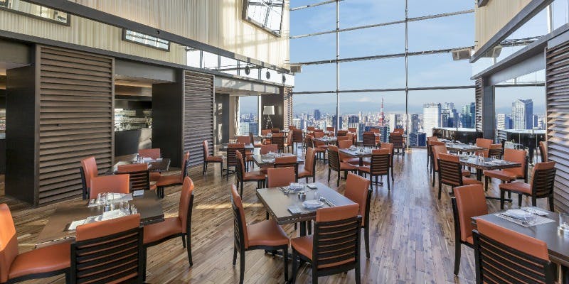 おまとめ Luke　Gardenさま専用 レストラン ルーク 【ランチ】お席のみのご予約 ランチ プラン