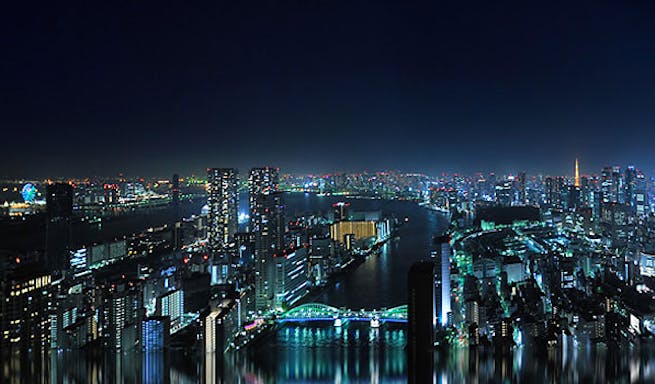 クチコミ レストラン ルーク 築地 モダンイタリアン