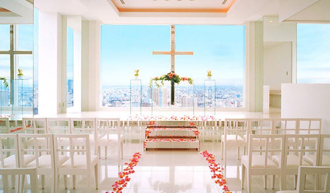 クチコミ レストラン ルーク 築地 モダンイタリアン