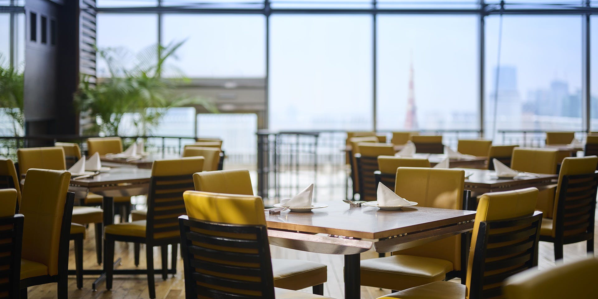 レストラン ルーク - 画像2