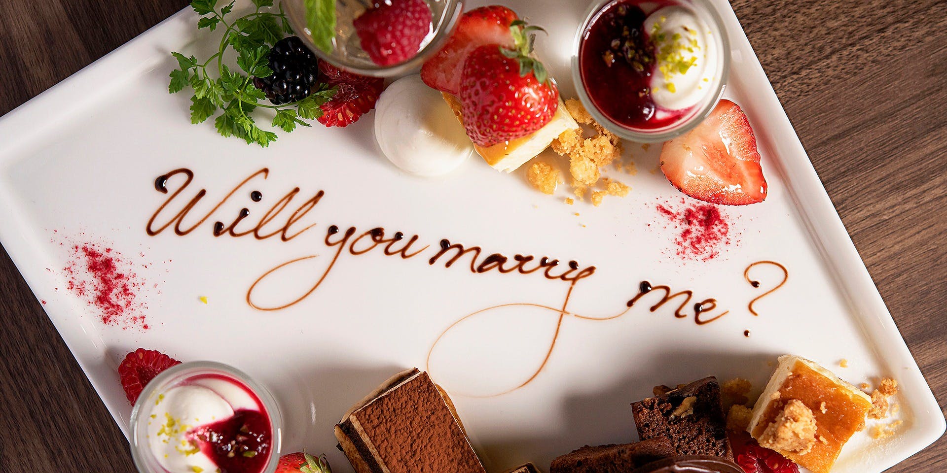 レストラン ルーク 【ランチ】お席のみのご予約 ランチ プラン