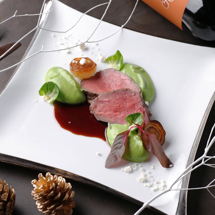 レストラン ルーク 窓際確約 スカイツリーが見える夜景を一望 特別ディナー 130円 スカイツリー R が見える窓際確約 ディナー プラン メニュー 一休 Comレストラン レストラン ルーク 窓際確約 スカイツリーが見える夜景を一望 特別ディナー 130円 スカイツリー R が見える窓際確約 ディナー プラン メニュー 一休 Comレストラン