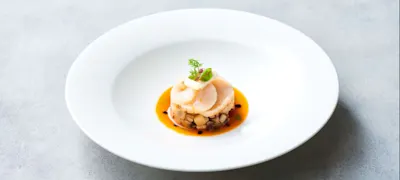 目白庭園周辺ランチ22 おすすめ 絶品お昼ごはん14選 一休 Comレストラン 目白庭園周辺ランチ22 おすすめ 絶品お昼ごはん14選 一休 Comレストラン