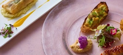立教大学 池袋キャンパス周辺ランチ21 おすすめ 絶品お昼ごはん13選 一休 Comレストラン 立教大学 池袋キャンパス周辺ランチ21 おすすめ 絶品お昼ごはん13選 一休 Comレストラン