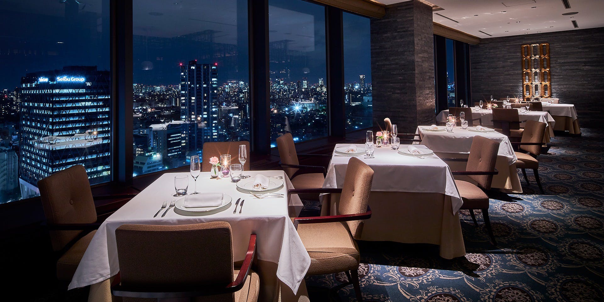 キュイジーヌ エスト（Cuisine Est） 3枚目