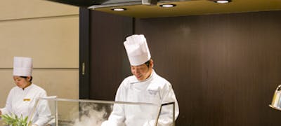 21年 最新 アイランド北口駅周辺の美味しいディナー8店 夜ご飯におすすめな人気店 一休 Comレストラン