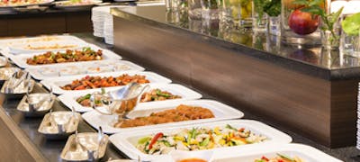 六甲アイランドランチ21 おすすめ 絶品お昼ごはん7選 一休 Comレストラン 六甲アイランドランチ21 おすすめ 絶品お昼ごはん7選 一休 Comレストラン