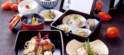 常寂光寺周辺ランチ22 おすすめ 絶品お昼ごはん9選 一休 Comレストラン 常寂光寺周辺ランチ22 おすすめ 絶品お昼ごはん9選 一休 Comレストラン