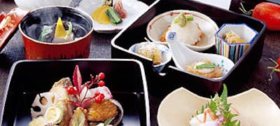嵐山公園周辺ランチ21 おすすめ 絶品お昼ごはん10選 一休 Comレストラン 嵐山公園周辺ランチ21 おすすめ 絶品お昼ごはん10選 一休 Comレストラン