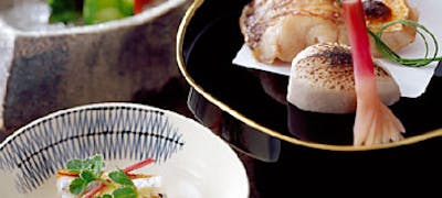 渡月橋周辺ランチ21 おすすめ 絶品お昼ごはん8選 一休 Comレストラン 渡月橋周辺ランチ21 おすすめ 絶品お昼ごはん8選 一休 Comレストラン