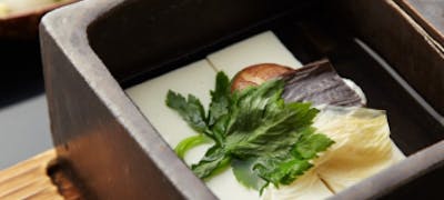 嵯峨野トロッコ列車周辺ランチ21 おすすめ 絶品お昼ごはん11選 一休 Comレストラン 嵯峨野トロッコ列車周辺ランチ21 おすすめ 絶品お昼ごはん11選 一休 Comレストラン