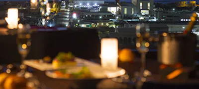 22年 最新 六甲アイランドの美味しいディナー6店 夜ご飯におすすめな人気店 一休 Comレストラン 22年 最新 六甲アイランドの美味しいディナー6店 夜ご飯におすすめな人気店 一休 Comレストラン