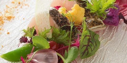 Kobe Grill（神戸グリル）