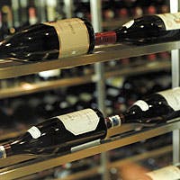 ワインイメージ