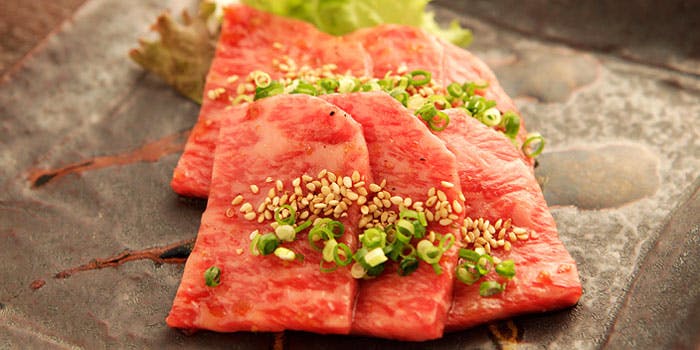 京都のランチに焼肉が楽しめるおすすめレストラントップ15 一休 Comレストラン 京都のランチに焼肉が楽しめるおすすめレストラントップ15 一休 Comレストラン