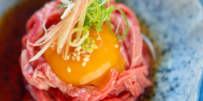 京都の接待 会食で焼肉が楽しめるおすすめレストラントップ 一休 Comレストラン 京都の接待 会食で焼肉が楽しめるおすすめレストラントップ 一休 Comレストラン