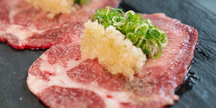 京都の接待 会食で焼肉が楽しめるおすすめレストラントップ 一休 Comレストラン 京都の接待 会食で焼肉が楽しめるおすすめレストラントップ 一休 Comレストラン