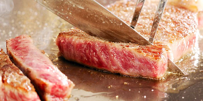 青山 牛彩 - 画像5