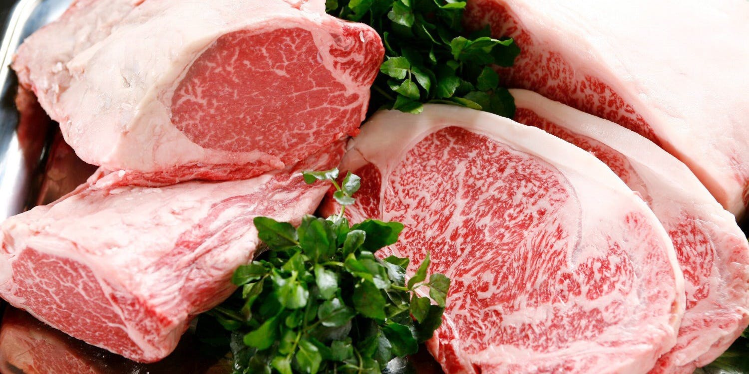 青山牛彩（あおやまぎゅうさい）