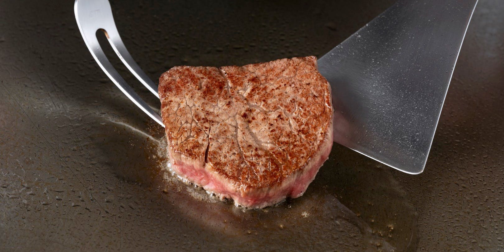 青山 牛彩 - 画像4